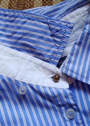 Marc o'polo, оригінал, сорочка, блуза, розмір m, 38.4 фото