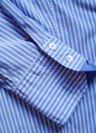 Marc o'polo, оригінал, сорочка, блуза, розмір m, 38.6 фото