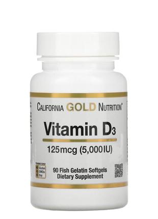 Витамин d1 фото