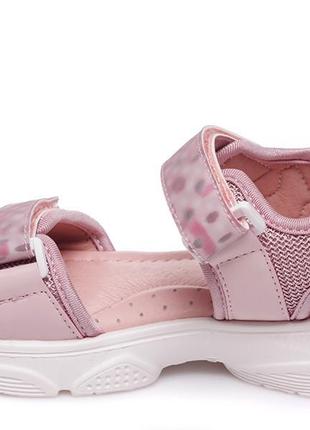 Босоножки р.28 3