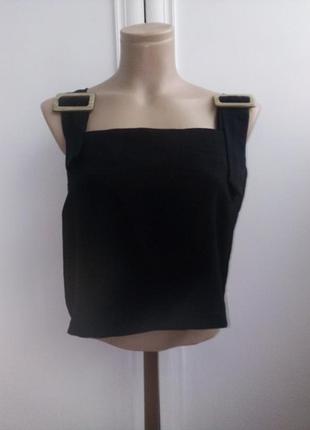 Топ, можна під футболку, сорочку