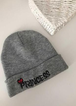 Шапка шапуля h&amp;m