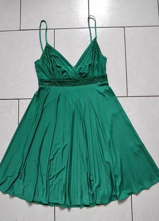 Сарафан   river island