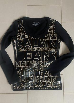 Водолазка розмір m/l оригінал