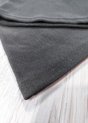 Жіночі брюки 4