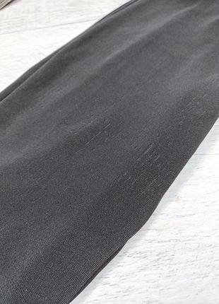 Жіночі брюки 7