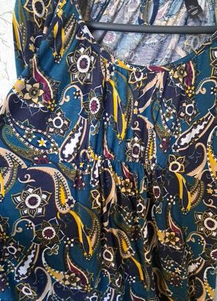 Блуза для беременных 2