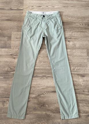 Штани чиноси timberland оригінал