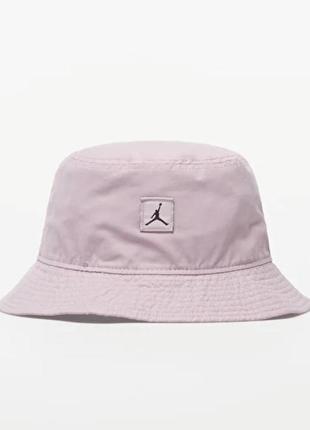 Jordan bucket jm washed cap новая панама оригинал унисекс