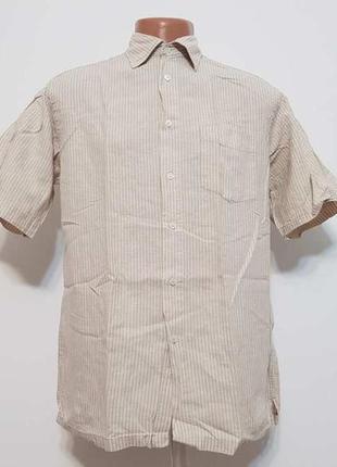 Тенниска cx collection. новая!