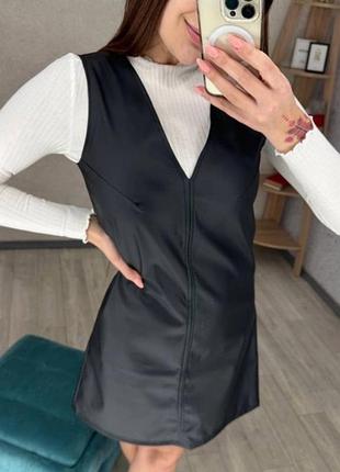 Знижки сарафан😍 3