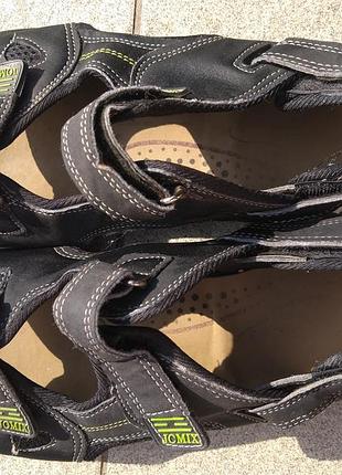 Сандаліі 4