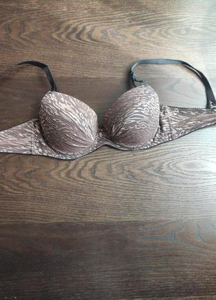 Бюстгальтер, лиф