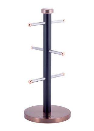 Стойка для чашек 15х4 см kamille km-0183-a