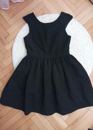 Платье 42- 44р