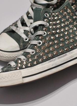 converse x muffin milano marittima 39 899 117684015