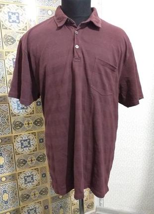 Теніска. поло. сорочка.