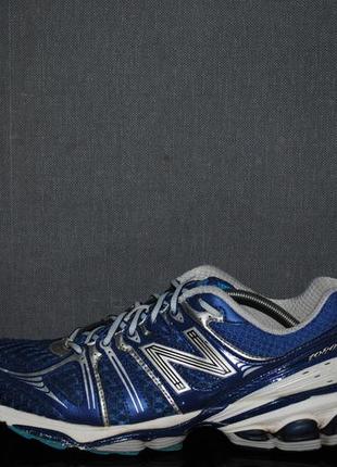 new balance 580 revlite