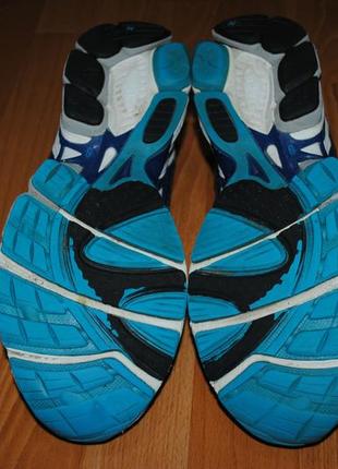 new balance 1080 45