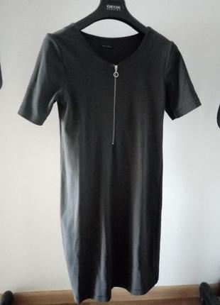 Marc o'polo кэжел платье