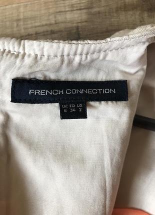 Фактурне сукню з цупкої тканини4 фото