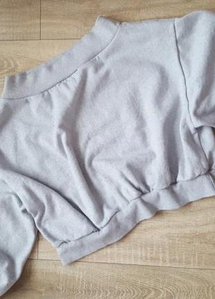 Кофта тепла котон