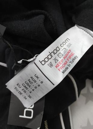 Штани boohoo оригінал5 фото