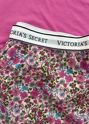 Пижама victoria’s secret4 фото
