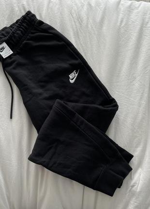 Штаны roshe nike