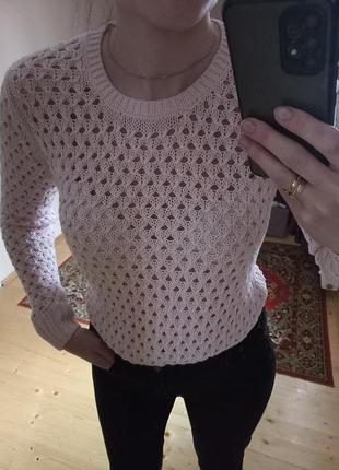Женская кофта