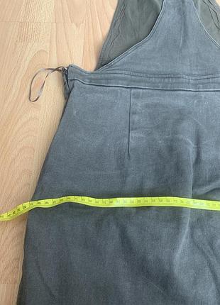 Сарафан 3
