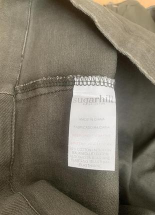 Сарафан 6