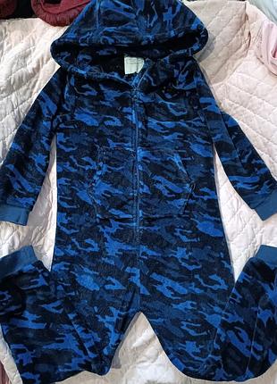 Відміний стан, м'ягенький тепленькийавжди