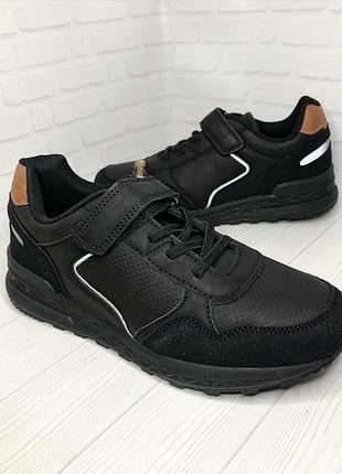 Кроссовочки от american club🤩