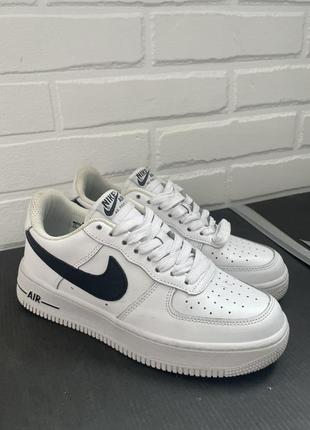 Nike air force 1 (36-36.5 размер)