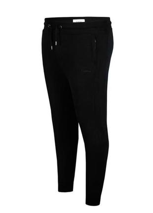 Спортивные штаны firetrap slim jogger3 фото