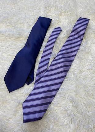 Галстук,краватка1 фото