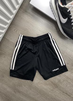 Шорти adidas