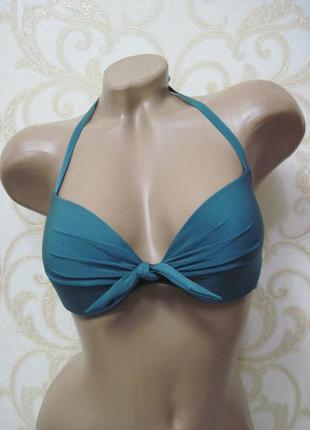 Гарний бюстгальтер, ліф, верх від купальника h&amp;m