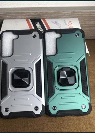 Case samsung galaxy s22 plus чехол