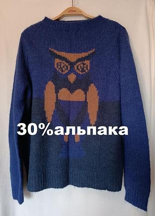 White stuff джемпер светр жіночий р.16/xxl/хxxl