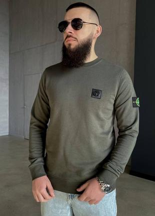 Світшот чоловічий 6