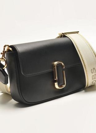 Сумочка marc jacobs shoulder1 фото