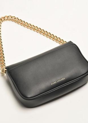 Сумочка marc jacobs shoulder5 фото