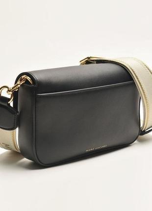 Сумочка marc jacobs shoulder8 фото