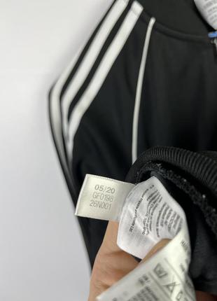 Adidas originals олімпійка 3