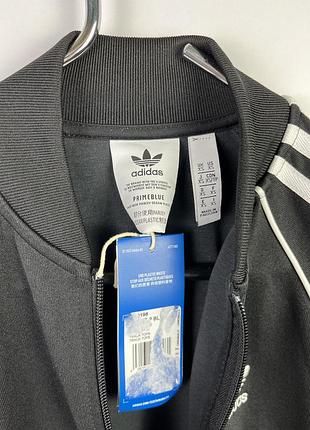 Adidas originals олімпійка 2
