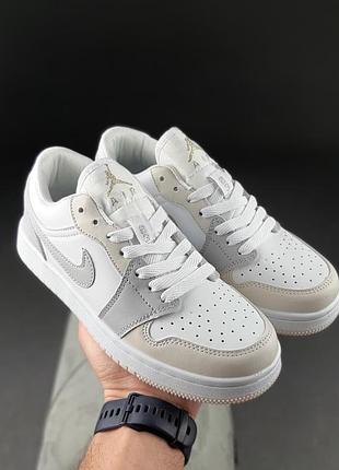 💛  кросівки nike 💙