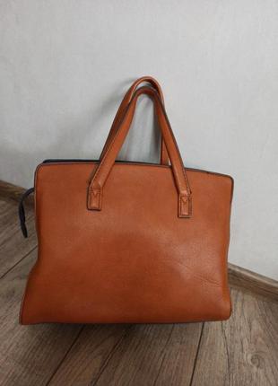 Жіноча сумка2 фото