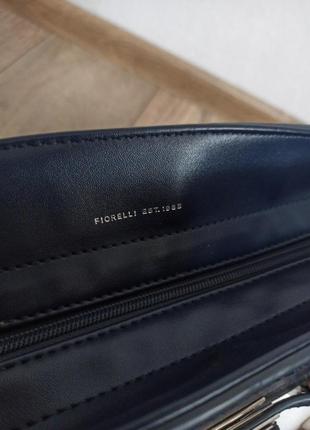 Жіноча сумка3 фото